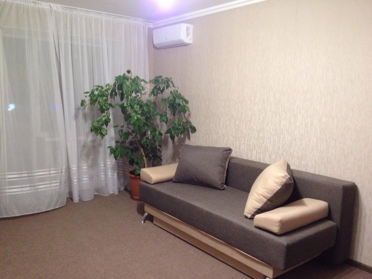 Apartment On Bohdana Gavrilishina Kpi Kijev Kültér fotó
