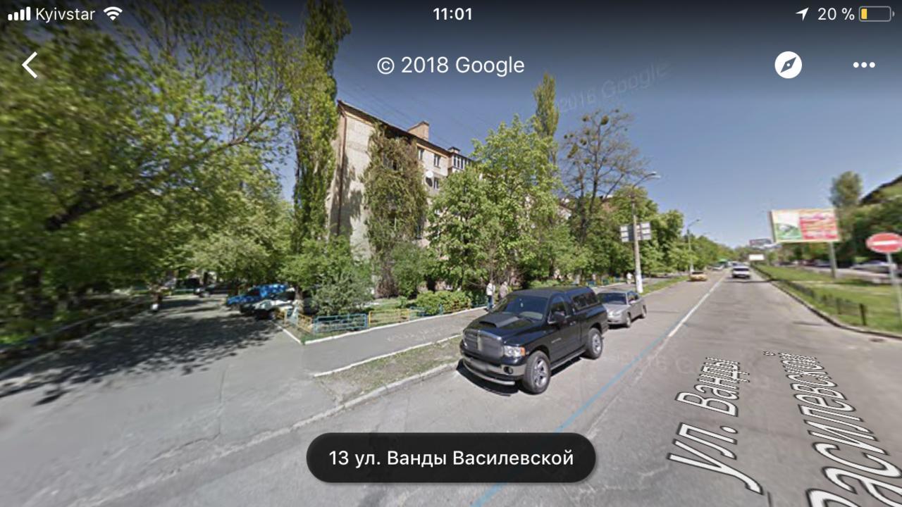Apartment On Bohdana Gavrilishina Kpi Kijev Kültér fotó
